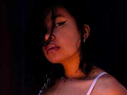 Bribrunette - sexcam