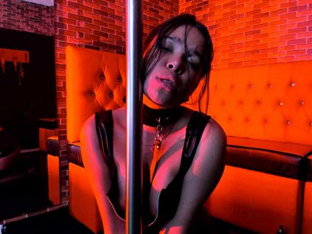 BriBrunette preview 2