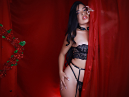 Bribrunette - sexcam