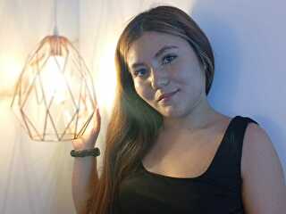 Violetasweet - sexcam