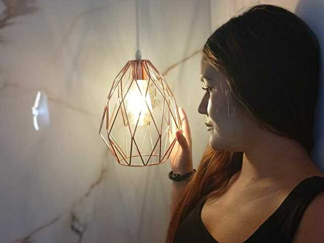 VioletaSweet preview 4