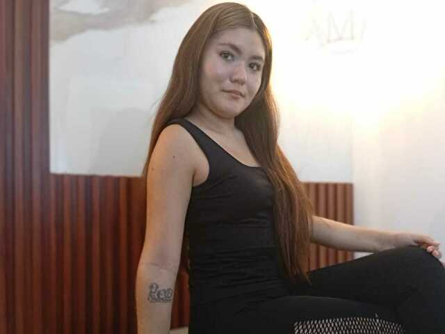 VioletaSweet foto 11