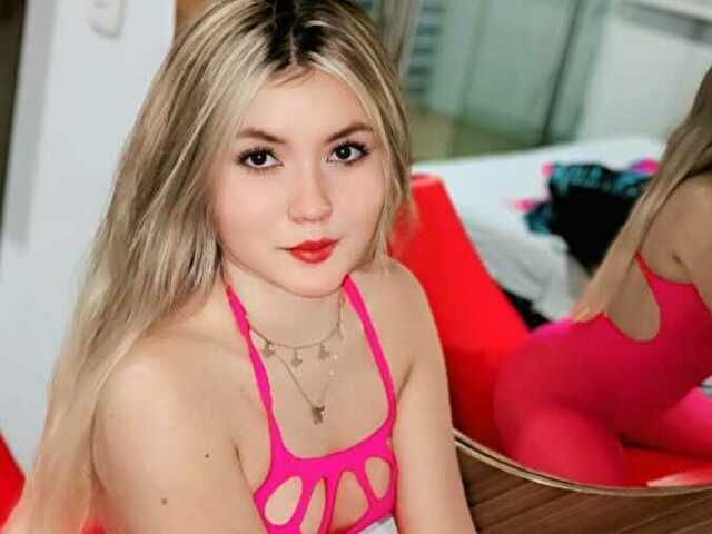 VioletaSweet preview 1