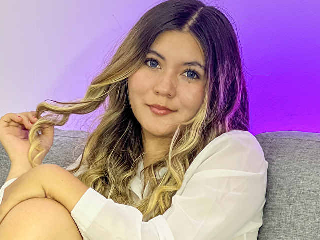 VioletaSweet foto 3