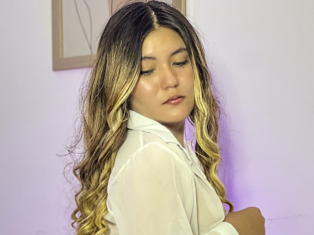 VioletaSweet foto 25