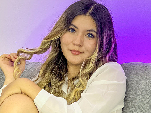 VioletaSweet foto 35