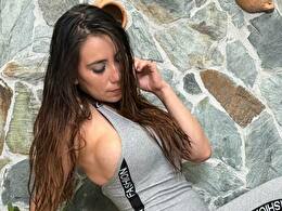 Freyaravenwo - sexcam Freyaravenwo - sexcam