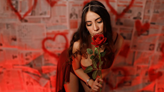 Freyaravenwo - sexcam Freyaravenwo - sexcam