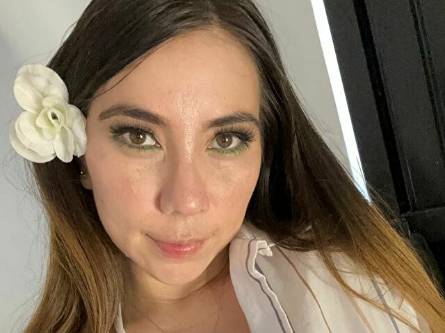 Freyaravenwo foto 63