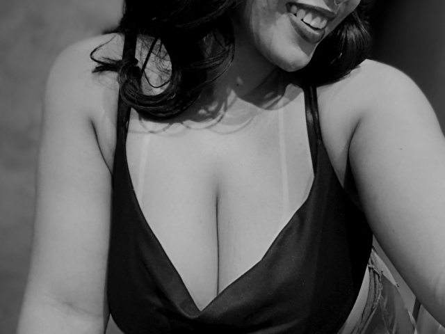 Morenahotcamonline picture 4