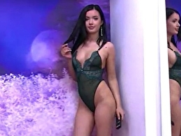 Vibenara - sexcam Vibenara - sexcam