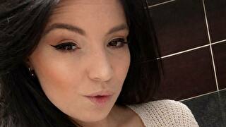 Sexcam avec lunnagray