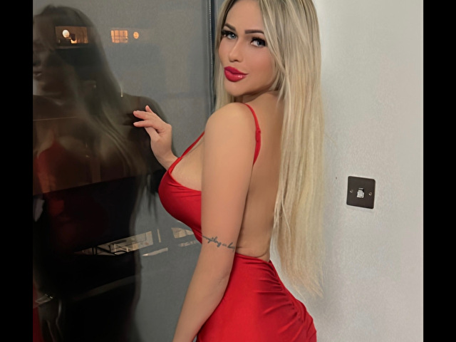 Amandamot foto