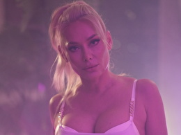 Isadunkan - sexcam Isadunkan - sexcam