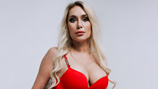 Sexcam com isadunkan Sexcam com isadunkan