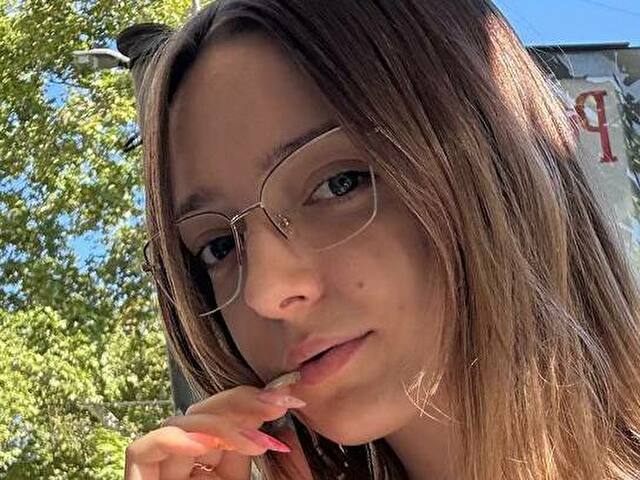 BellaBliss online picture 1