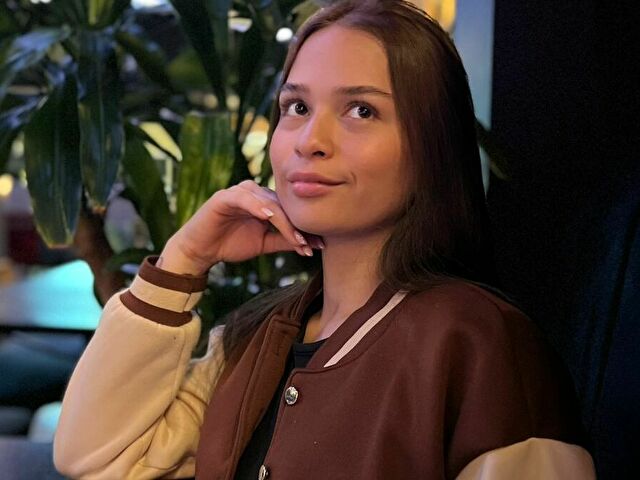 MariilynRose preview 2