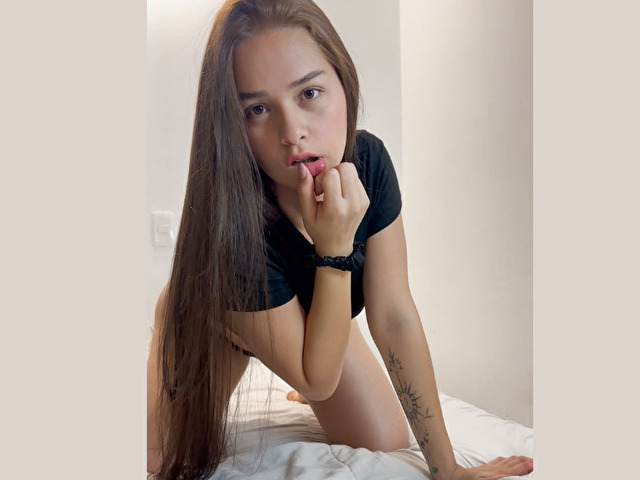 MariilynRose preview 5