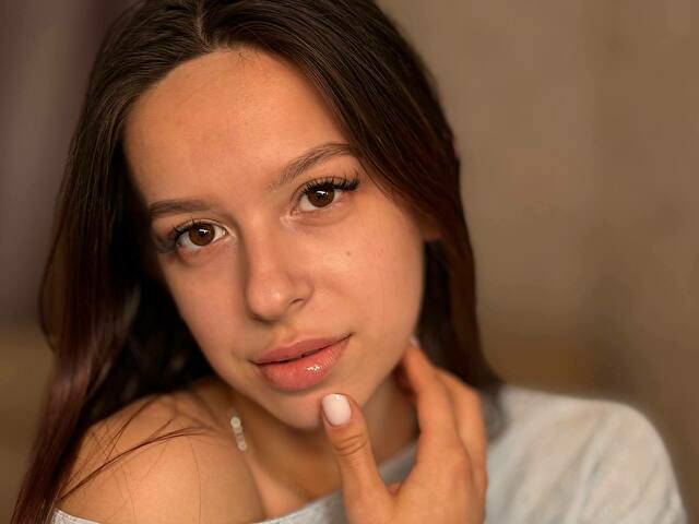 ElzaX foto 17