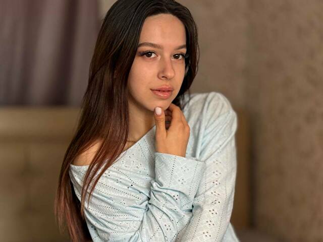 ElzaX foto 19