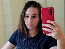 Mavisreeve - sexcam Mavisreeve - sexcam