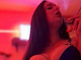 Mavisreeve - sexcam Mavisreeve - sexcam