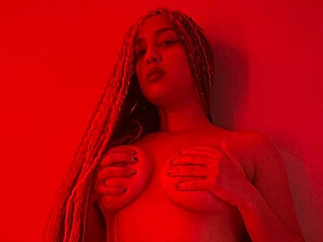 DulceRouse preview 2