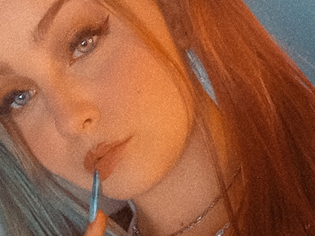 RebeFucksonn preview 1