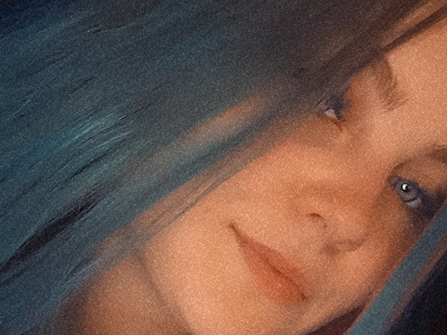 RebeFucksonn preview 2