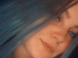 Rebefucksonn - sexcam