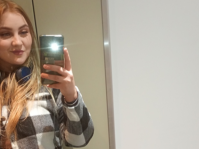 RebeFucksonn preview 4