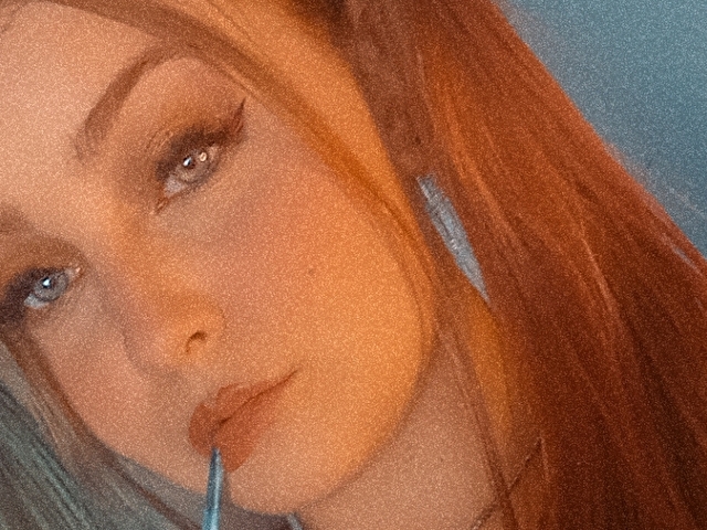 RebeFucksonn preview 1