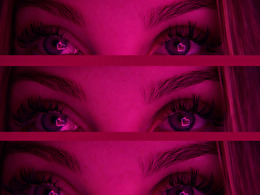 Rebefucksonn - sexcam