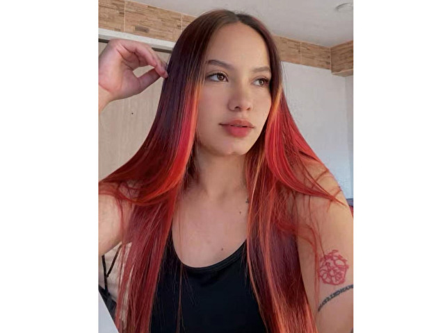 Gracehall online picture 1