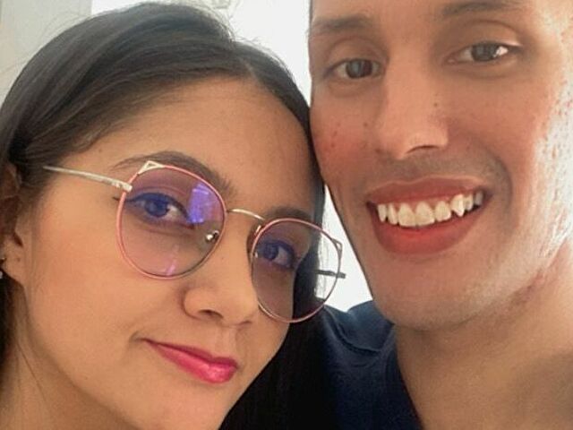 LizndJuan online picture 3