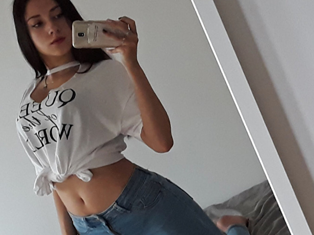 KaylaAmazing preview 2