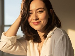 Kaylaamazing - sexcam