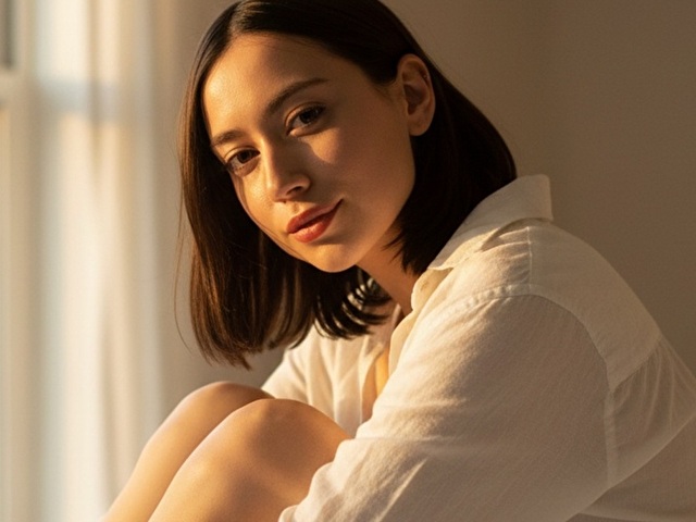 KaylaAmazing preview 4