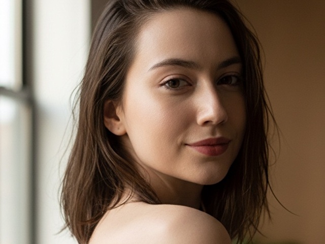 KaylaAmazing preview 5