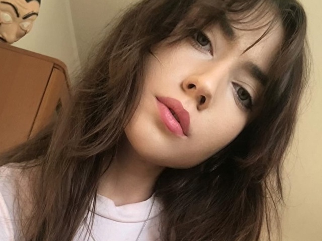 KaylaAmazing foto 11