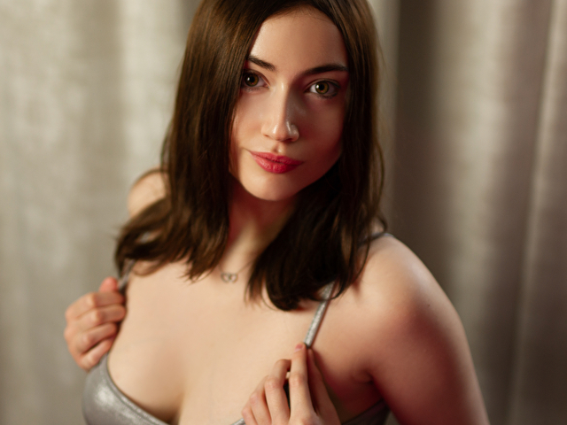 CaylinLove online foto 2