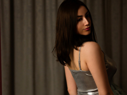 Sexcam avec caylinlove