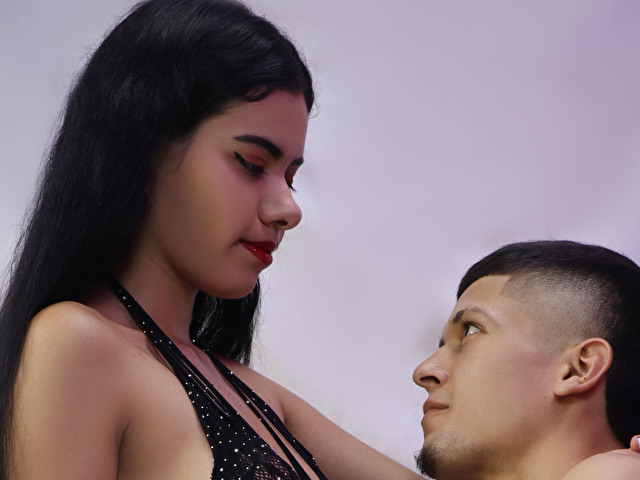 CharlotyTay1 foto 12