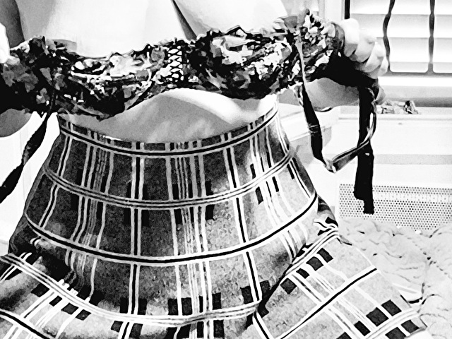 Caro252 online photo 2