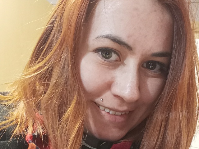 Nessaflirt preview 2