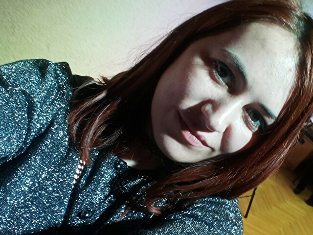 Nessaflirt preview 3