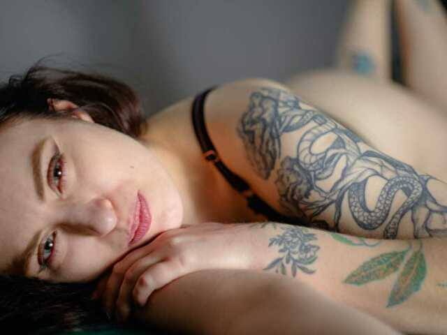 RubySexy foto 22