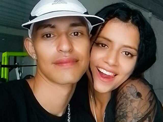 SelenaNdPett foto 16