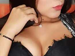 Alicebennet - sexcam