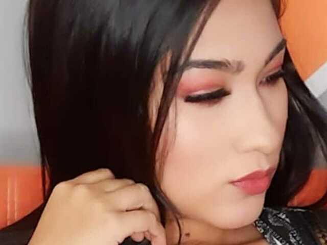 AliceBennet Image Gallery